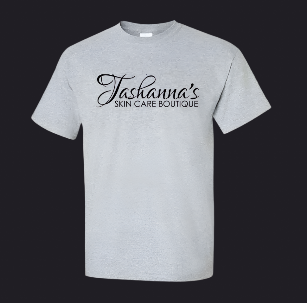 TSCB T-shirt