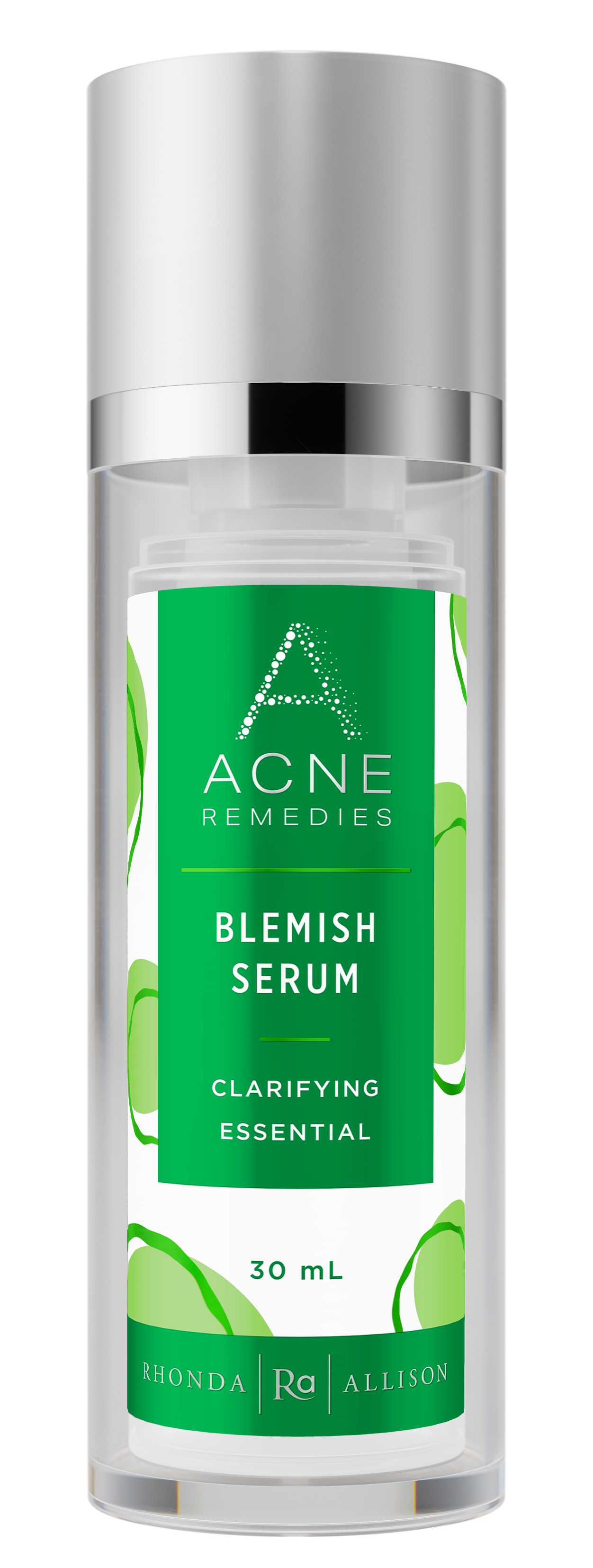 Blemish Serum - 30 mL