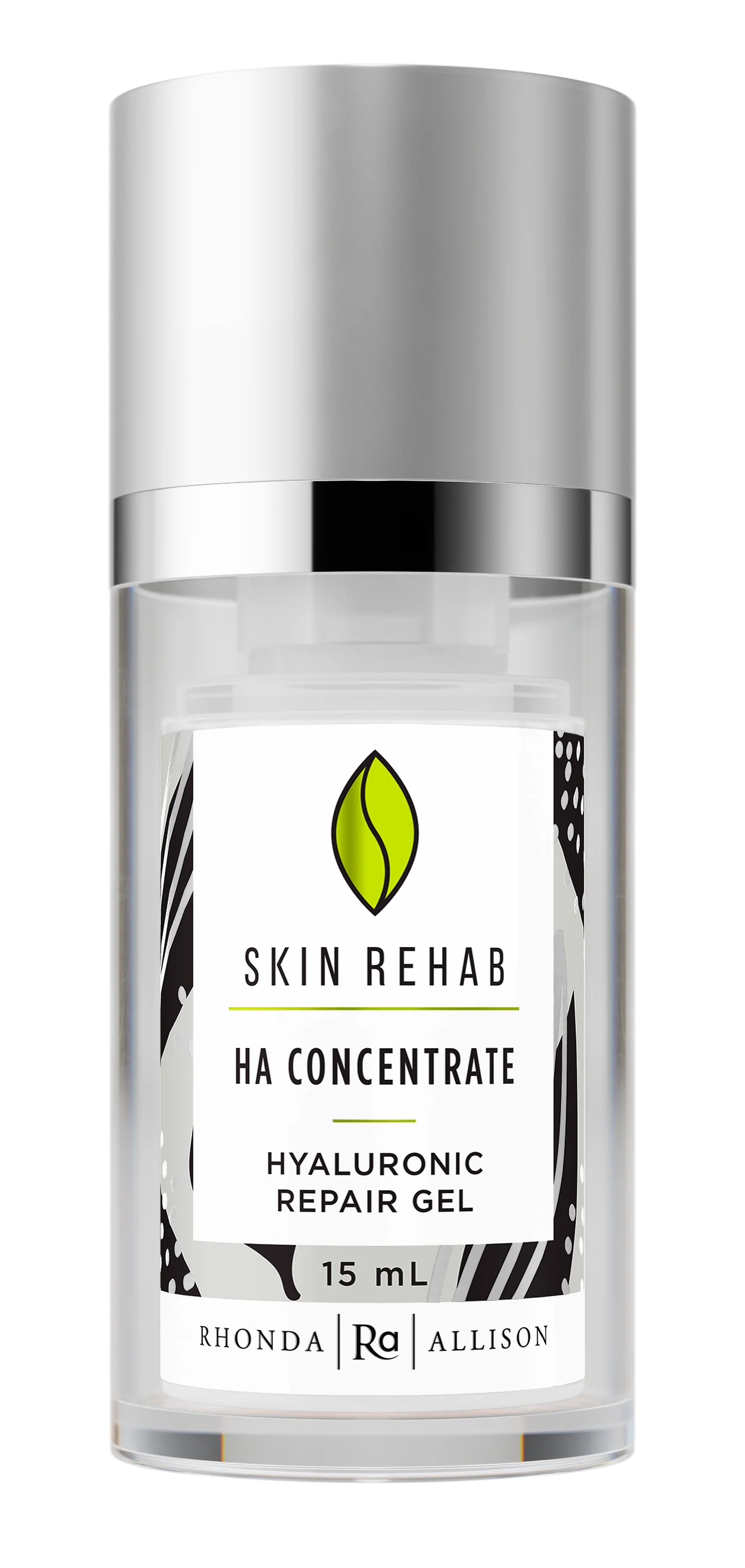 HA Concentrate 15 mL