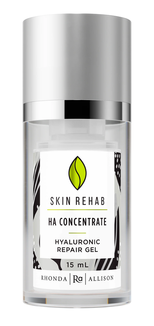 HA Concentrate 15 mL