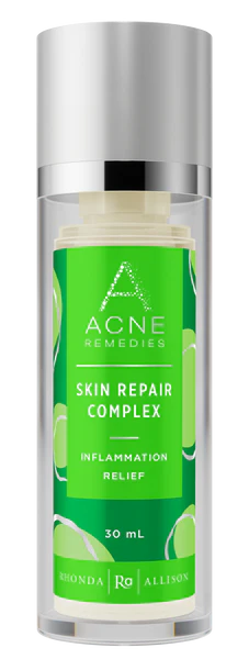 Skin Repair Complex - 30 mL
