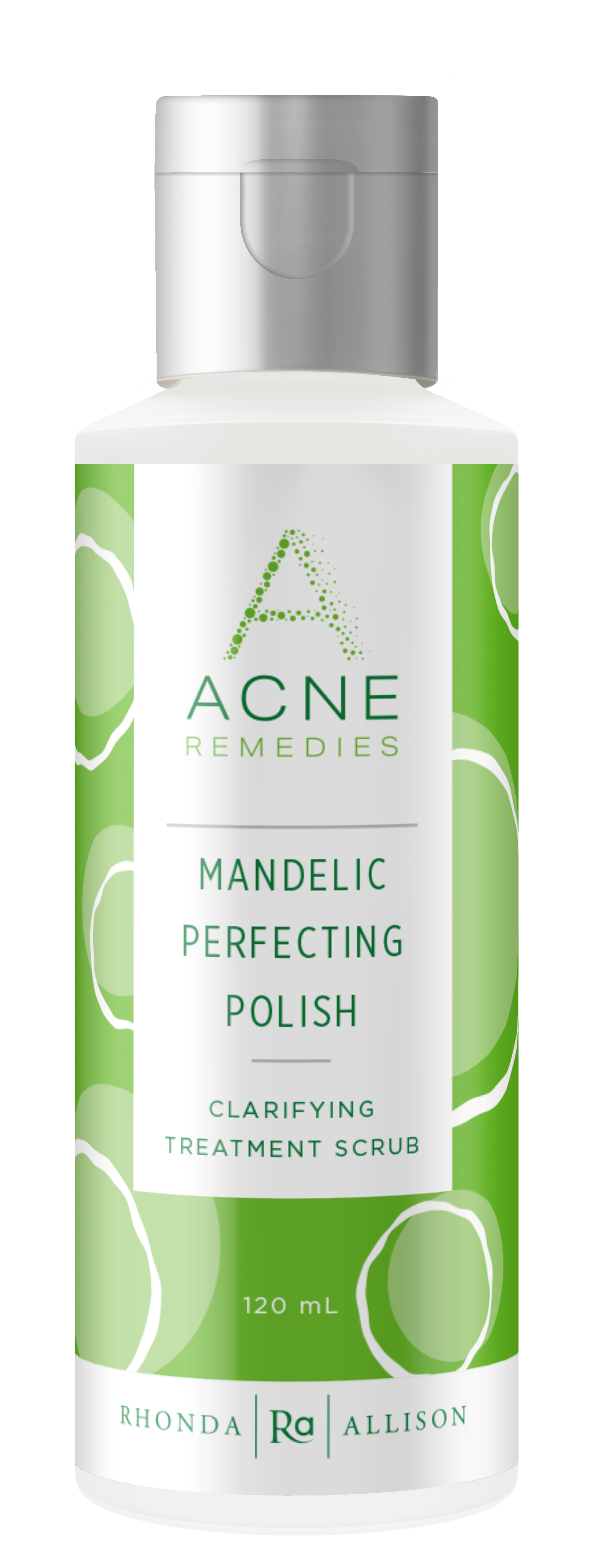 Mandelic Perfecting Polish - 120 mL