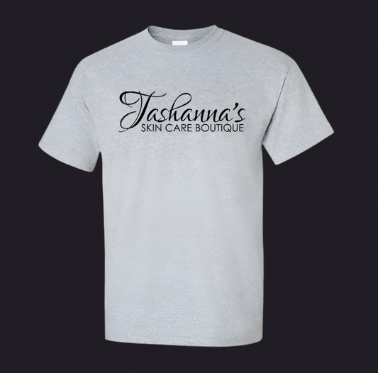 TSCB T-shirt
