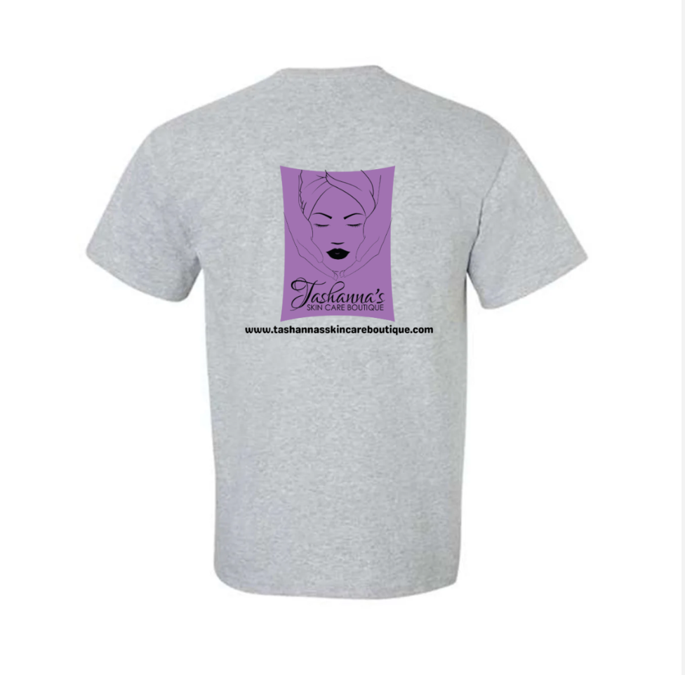 TSCB T-shirt