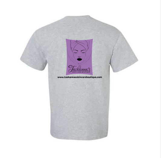 TSCB T-shirt