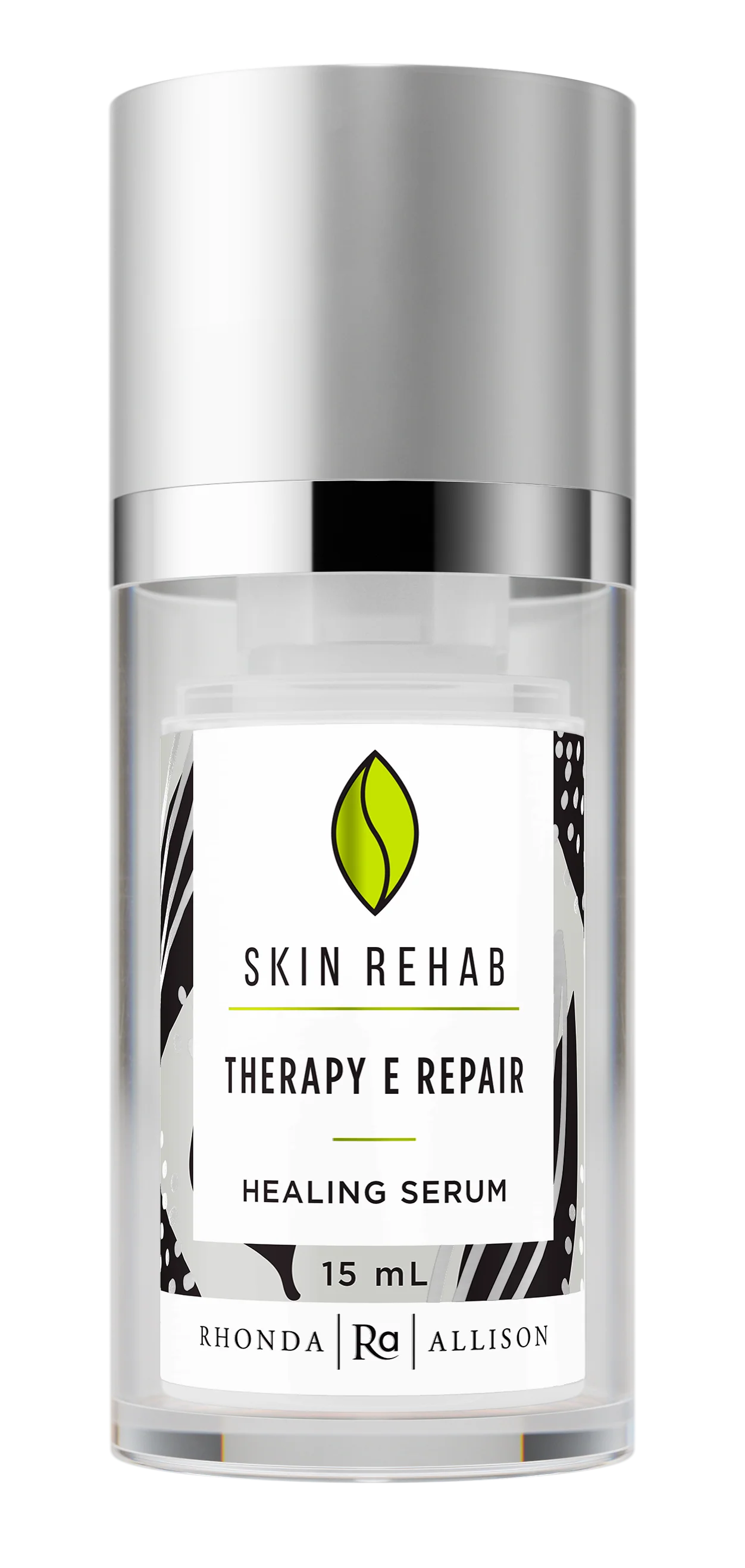 Therapy E Repair 15 mL