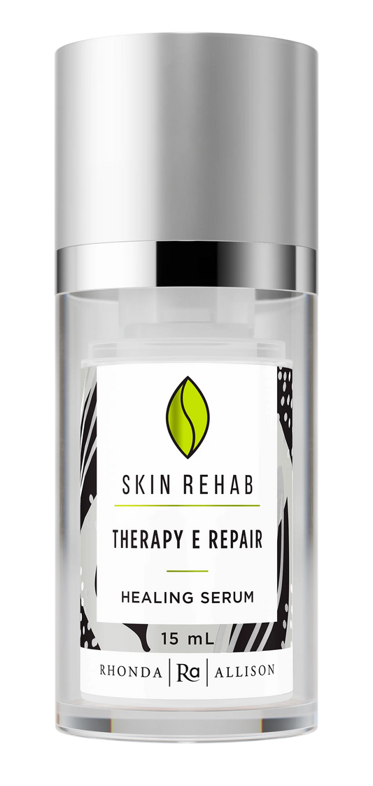Therapy E Repair 15 mL