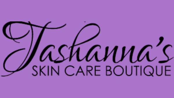 Tashanna's Skin Care Boutique