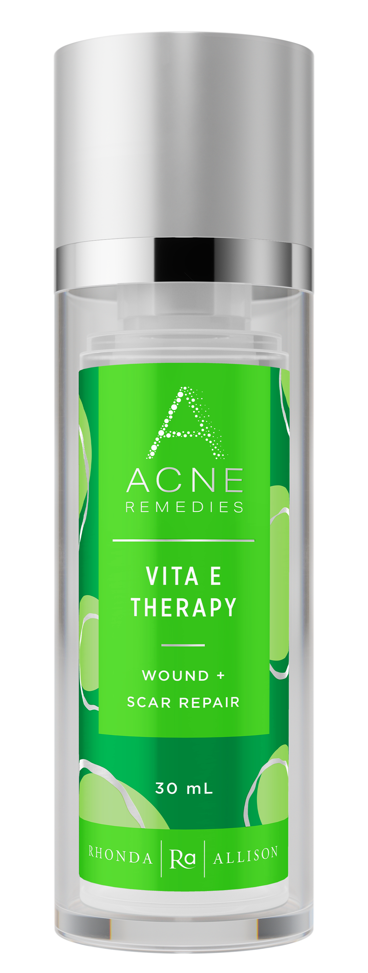 Vita E Therapy - 30 mL